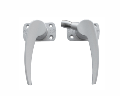 专业隔音加紧锁